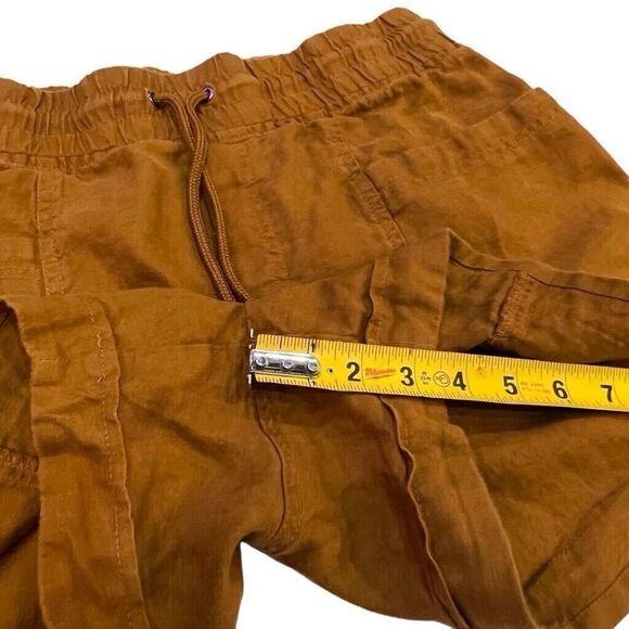 Sold  - Picture 11 of 12